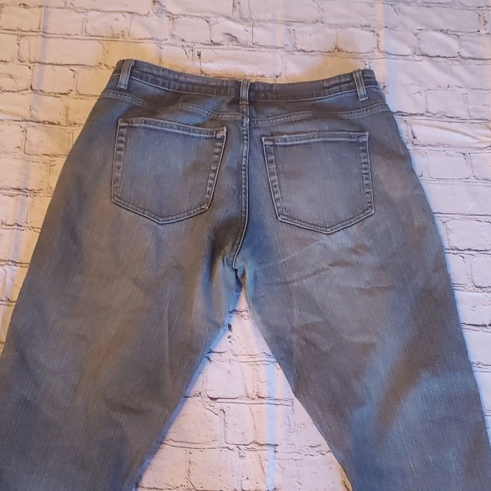 Lees' Jeans - Picture 6 of 6